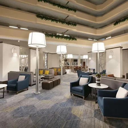 Hilton Fort Collins-3